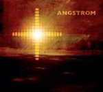 Angstrom
