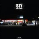 Sly - Small City Music