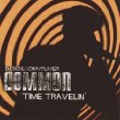 Common - Time travelin