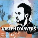 Joseph d'Anvers - Les jours sauvages