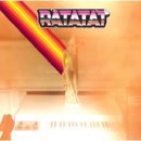 Ratatat - LP/3
