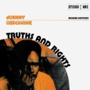 Johnny Osbourne - A truths and Rights -deluxe