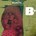 Brunetto - B+