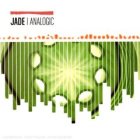 Jade - Analogic