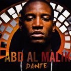Abd Al Malik - Dante