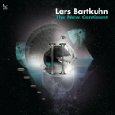Lars Bartkuhn - The new continent