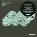 Solomun - Diynamic Music