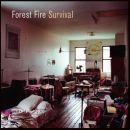 Forest Fire - Survival