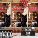 Little Jackie - The Stoop