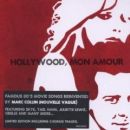 Hollywood mon amour - 80's movie songs rei...