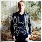 Polar - french songs