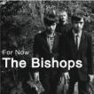 The Bishops - for now
