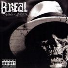 B Real - Smoke N Mirrors