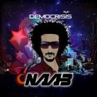 Naab - Democrisis