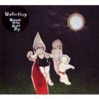 Wintersleep - Welcome to the night sky