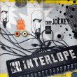Interlope - Chip Jockey 9