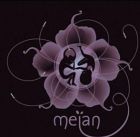 Meïan - Welcome to the world
