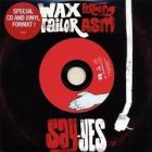 Wax Tailor - Say Yes