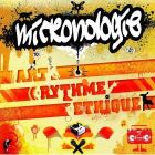 Micronologie - Art Rythme Ethique