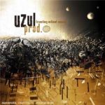 Uzul Prod. - Travelling without moving