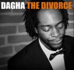 Dagha - the divorce