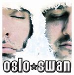 Oslo Swan - dreamin'