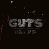 Guts - Freedom