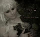 CyLeW - Not so Sleeping not so Beauty