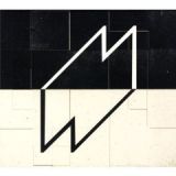 M - Mister Mystère