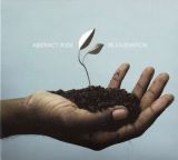 Abstract Rude - Rejuvenation
