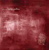 Anomie Belle - Sleeping Patterns