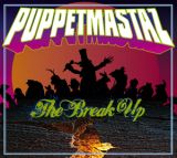 Puppetmastaz - the break up