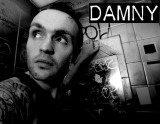 Damny