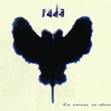 Fada - La caresse du clown