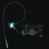 Dubphonic - relight