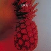 Double u - pineapple dream
