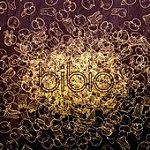 Bibio - The Apple & The Tooth