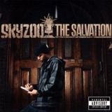 Skyzoo - The Salvation