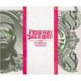 Freeway and Jake One - the stimulus package