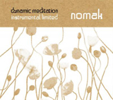 Nomak - Dynamic Meditation Inst. Ltd