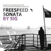Sig - Freespeed Sonata