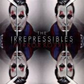 The Irrepressibles - Mirror Mirror