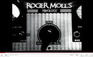Roger Molls - hipology