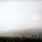 Cecilia Eyes - Here dead we lie