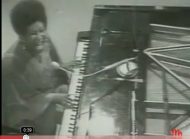 Aretha Franklin - Don't Play That Song For Me