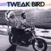 Tweak Bird