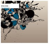 Incise - Daily Methods