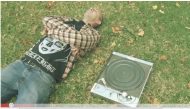 Ozi Batla - Put It On Wax