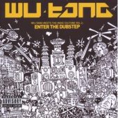 cover Wu Tang Clan - enter the Dubstep