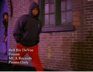 Bell Biv DeVoe - Poison